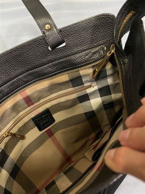 burberry purse restoration|Burberry purse clearance sale.